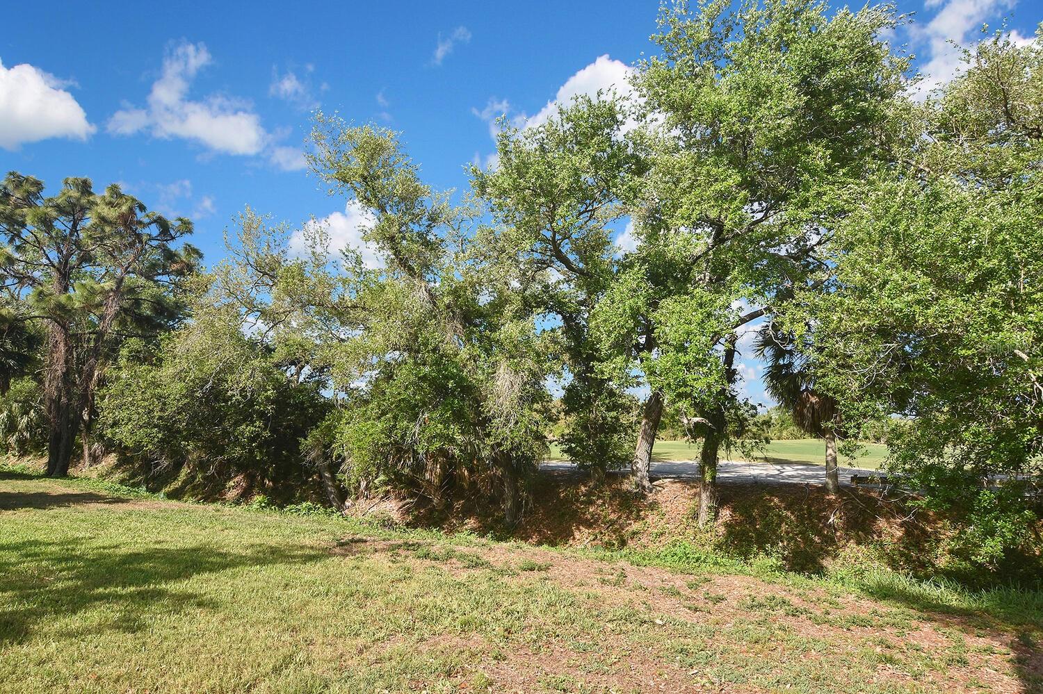 PELICAN POINTE GOLF & COUNTRY CLUB - Residential