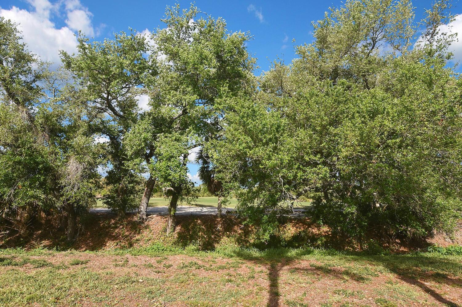 PELICAN POINTE GOLF & COUNTRY CLUB - Residential