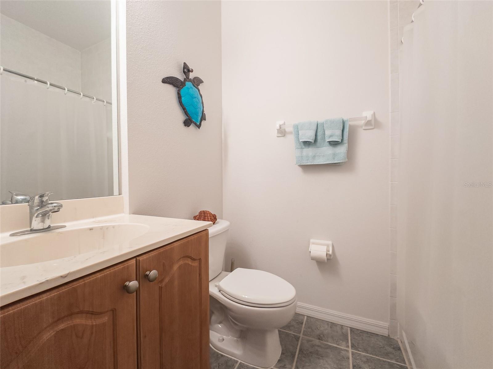 TERRACES AT PARADISE LAKES A CONDO THE - Residential