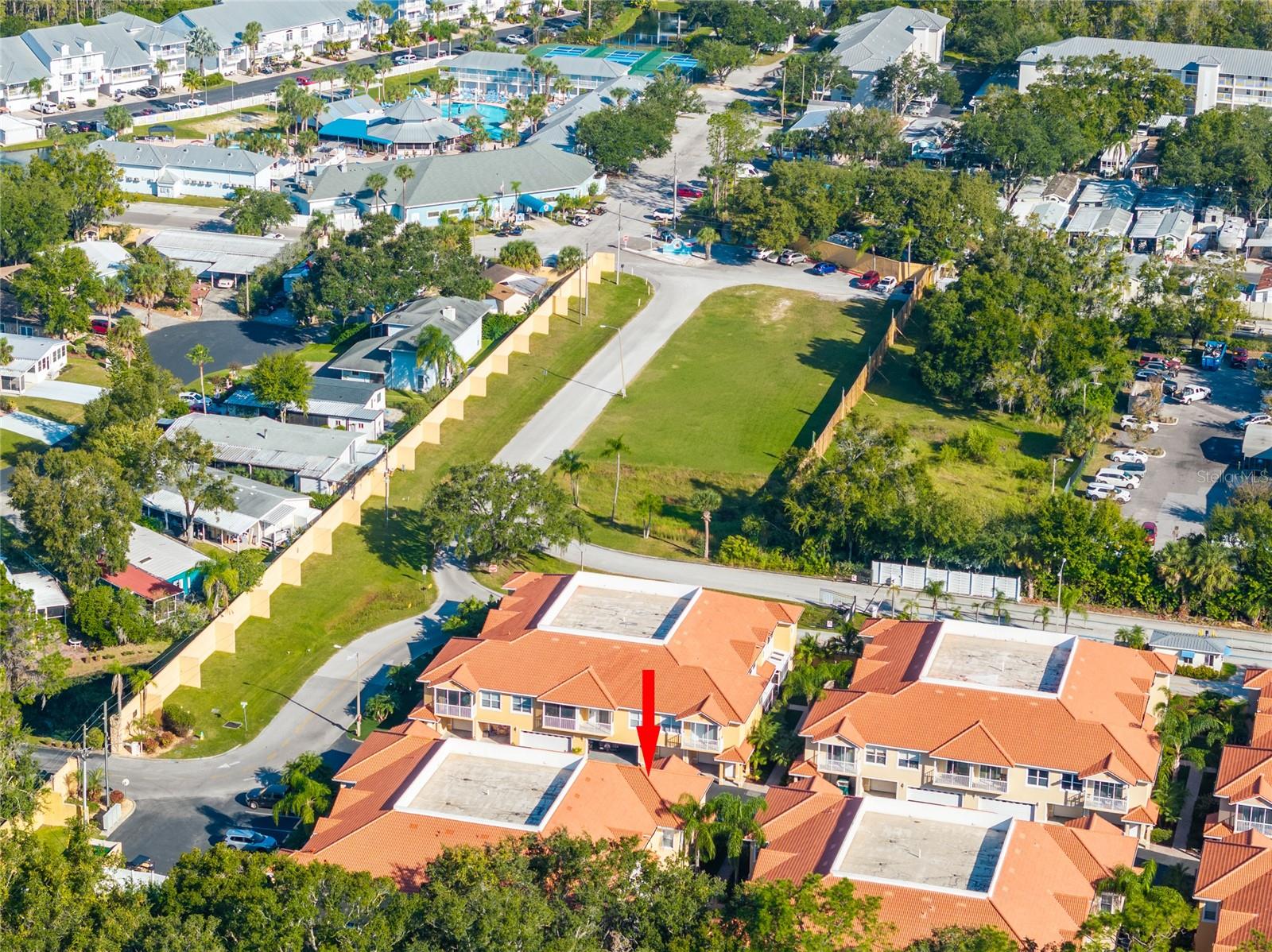 21008 SUNPOINT WAY 203