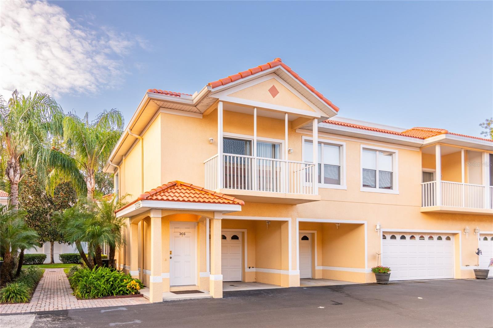 21008 SUNPOINT WAY 203