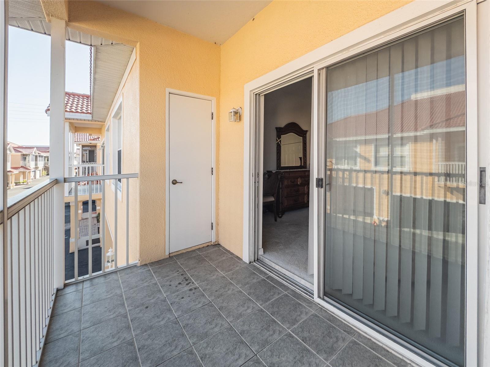 TERRACES AT PARADISE LAKES A CONDO THE - Residential