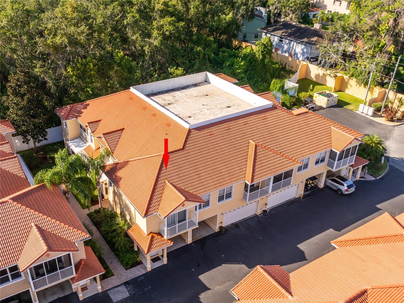 21008 SUNPOINT WAY 203