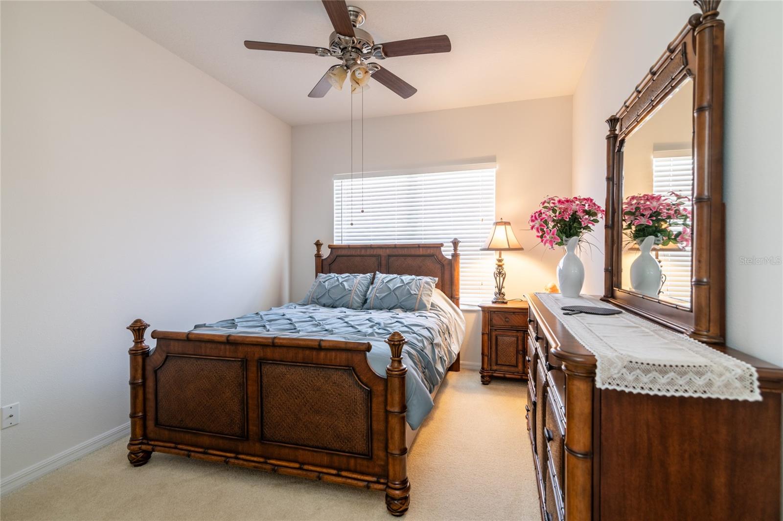 TERRACES AT PARADISE LAKES A CONDO THE - Residential