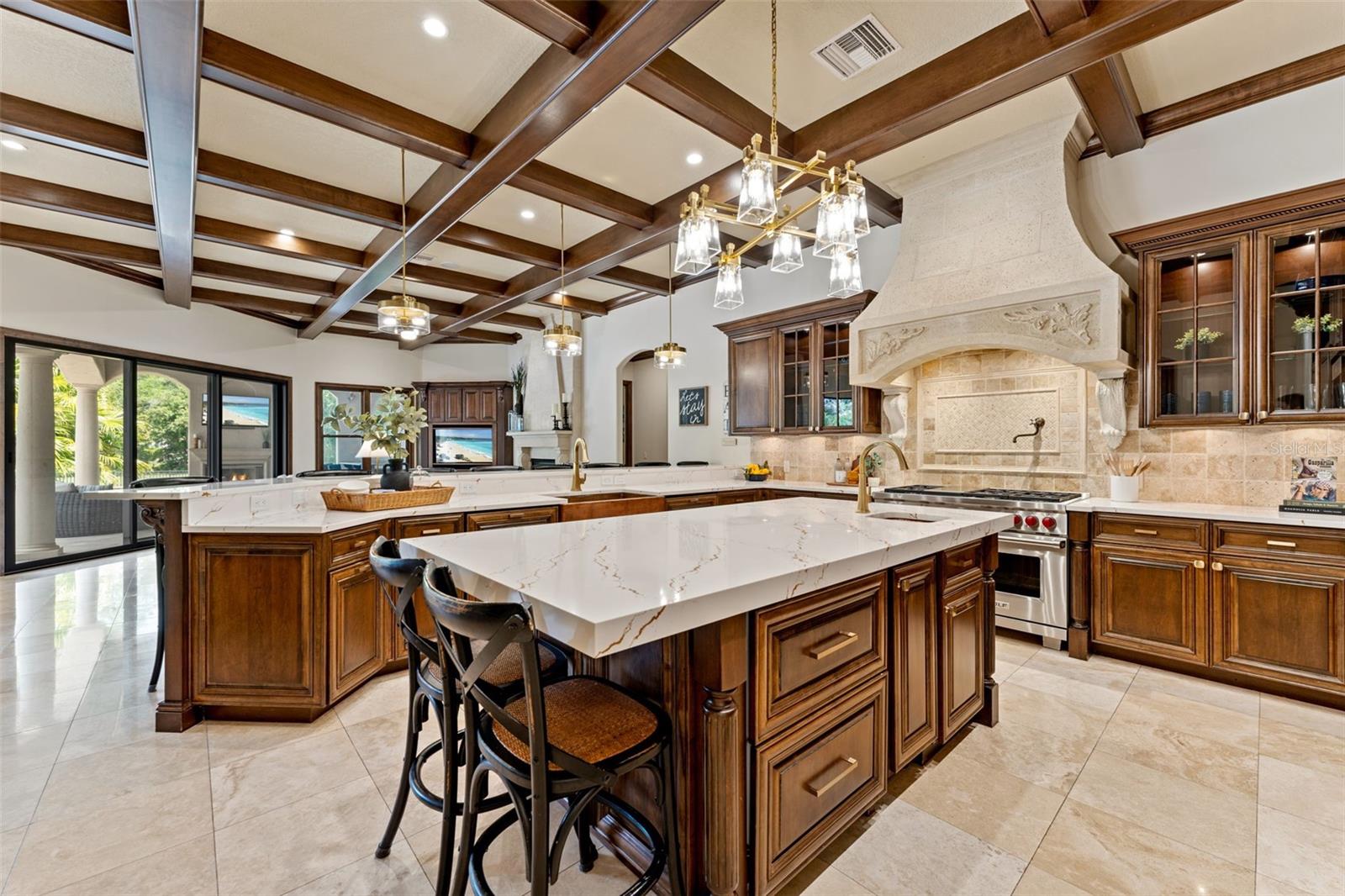 TAMPA PALMS 4A UNIT 1 1ST ADD - Residential