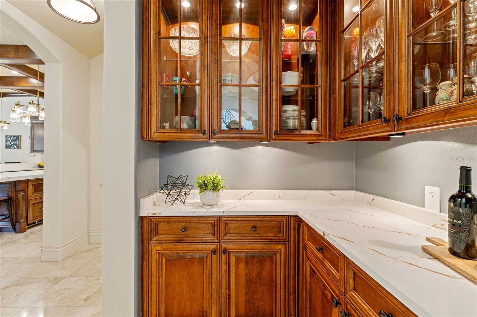 TAMPA PALMS 4A UNIT 1 1ST ADD - Residential