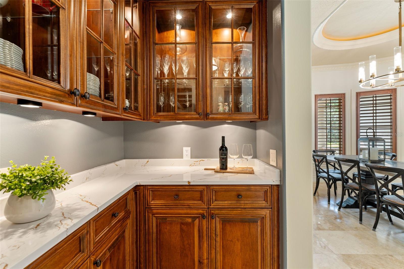 TAMPA PALMS 4A UNIT 1 1ST ADD - Residential