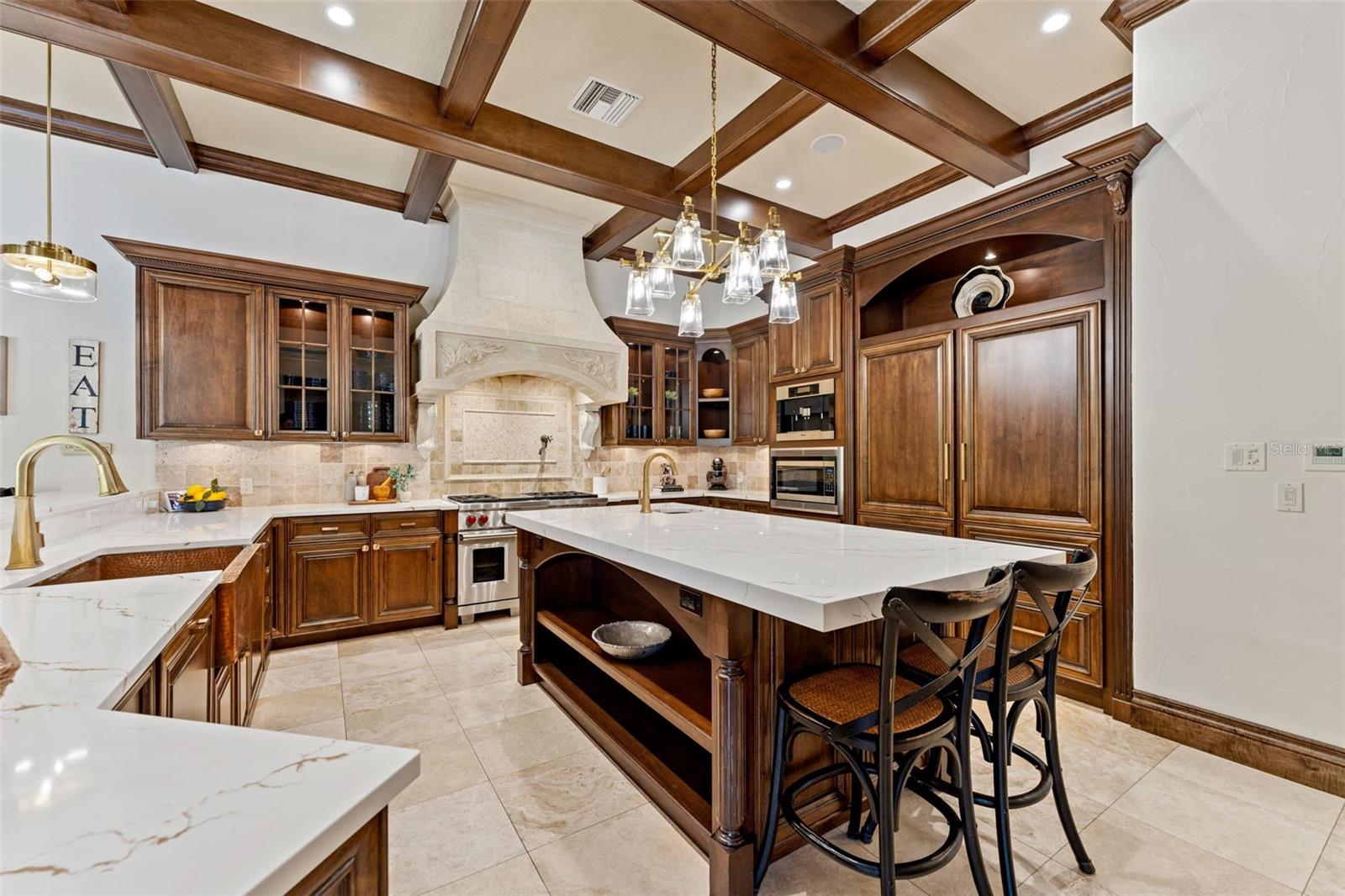 TAMPA PALMS 4A UNIT 1 1ST ADD - Residential