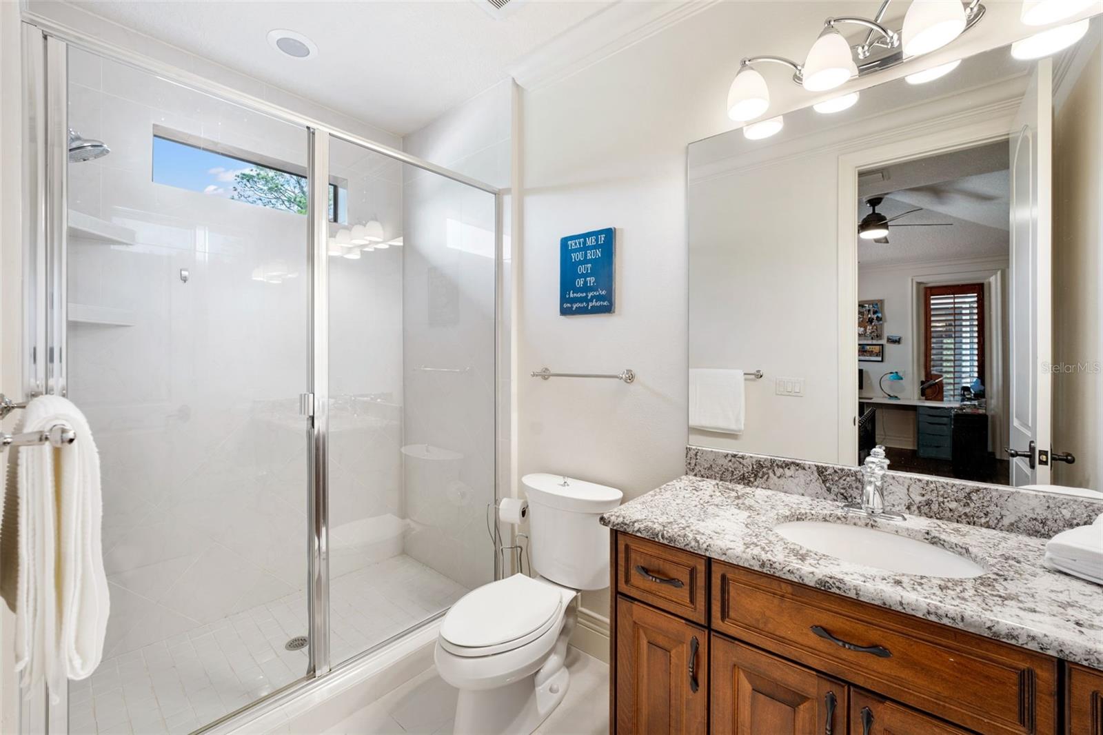 TAMPA PALMS 4A UNIT 1 1ST ADD - Residential