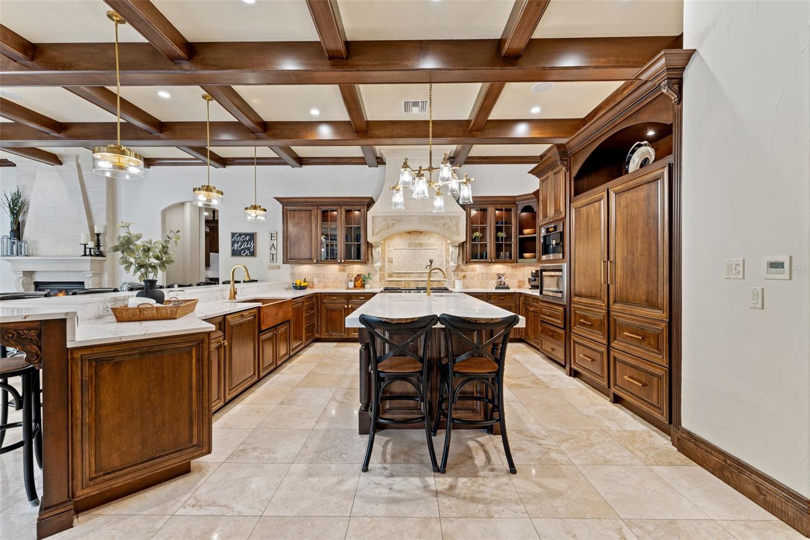 TAMPA PALMS 4A UNIT 1 1ST ADD - Residential