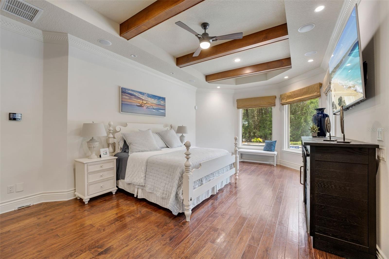 TAMPA PALMS 4A UNIT 1 1ST ADD - Residential