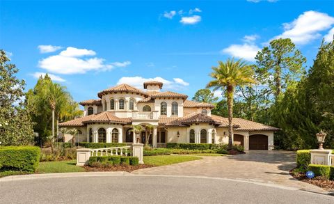 6004 WINDHAM PLACE TAMPA FL 33647