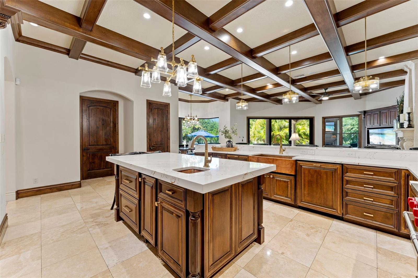 TAMPA PALMS 4A UNIT 1 1ST ADD - Residential