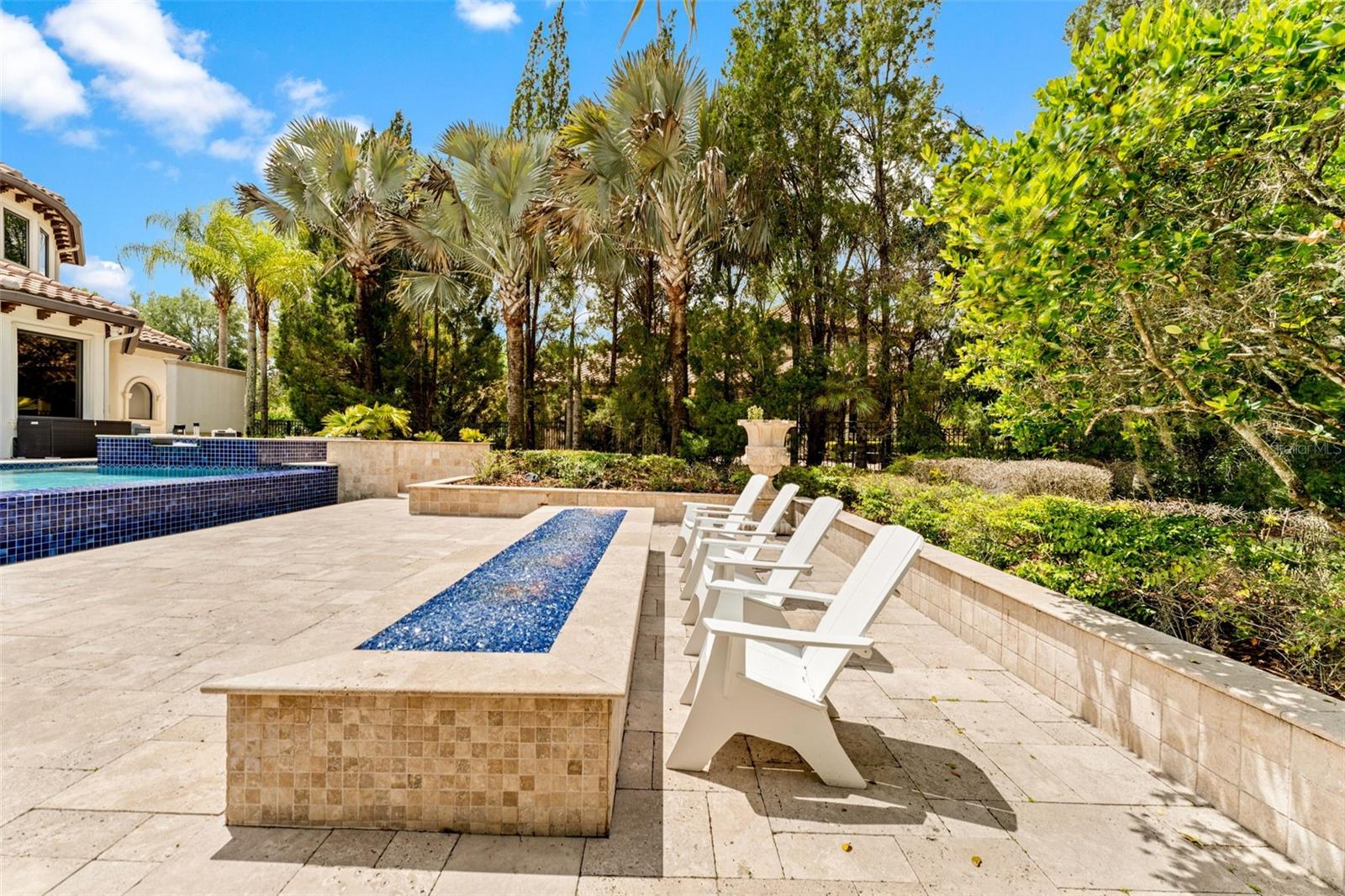 TAMPA PALMS 4A UNIT 1 1ST ADD - Residential