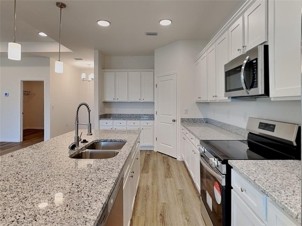 Photo of 16040 Galiano Court, Punta Gorda, FL 33955 (MLS # C7519342)