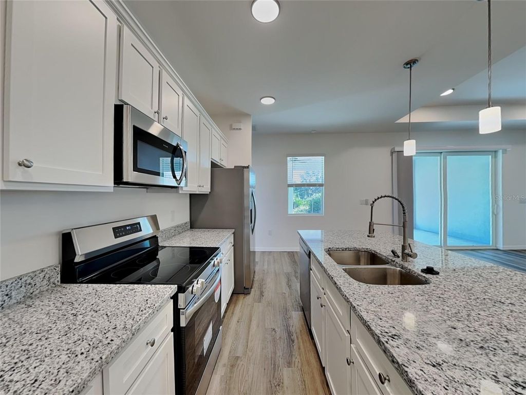 Photo of 16040 Galiano Court, Punta Gorda, FL 33955 (MLS # C7519342)