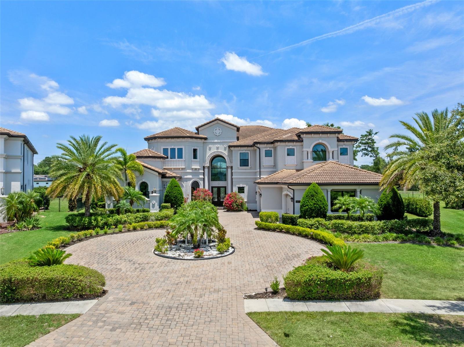 4071 ISABELLA CIRCLE