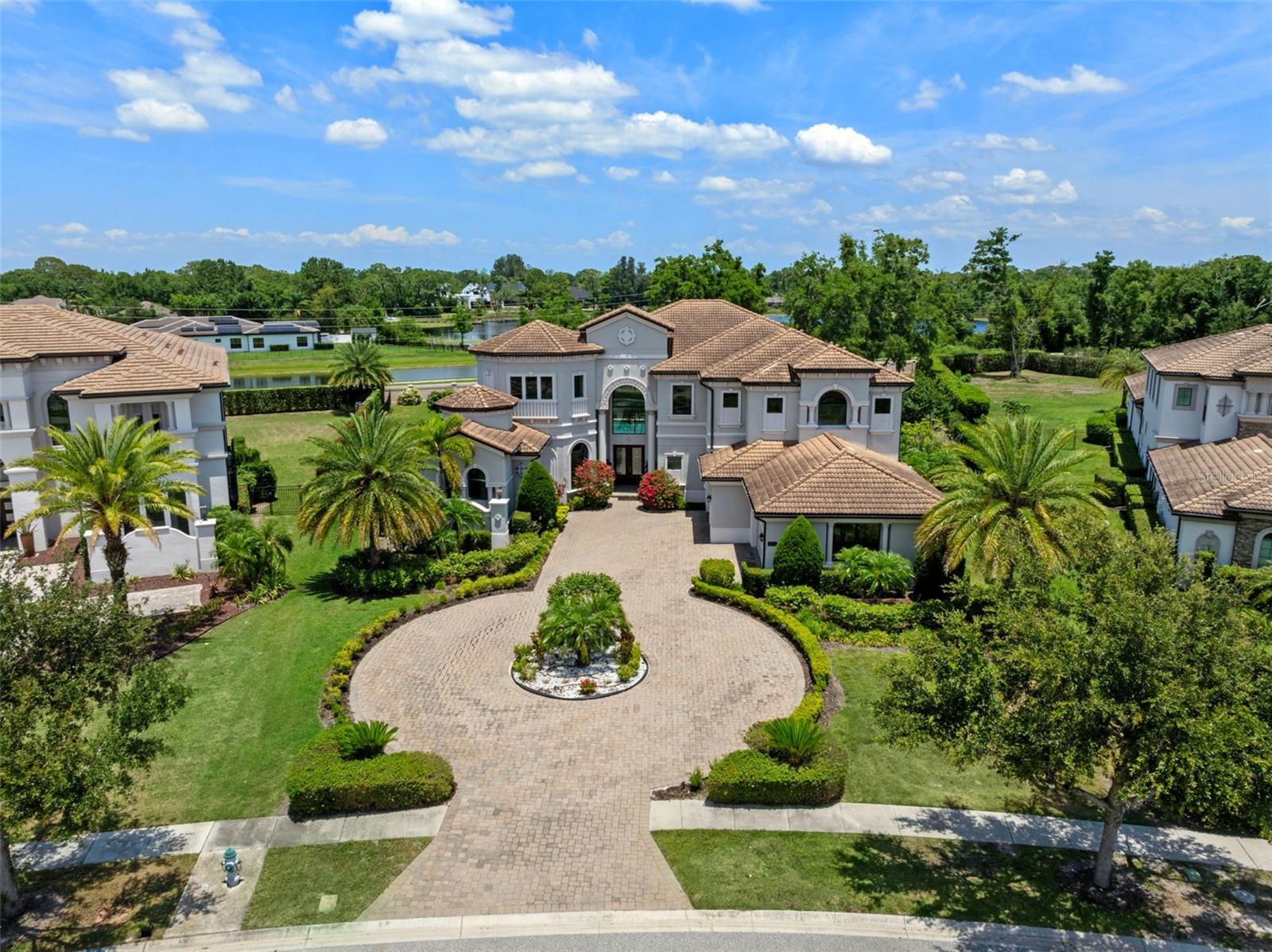 4071 ISABELLA CIRCLE