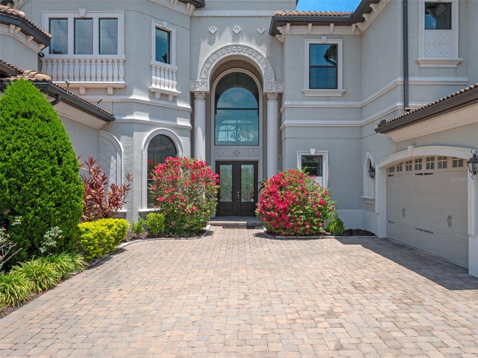 4071 ISABELLA CIRCLE