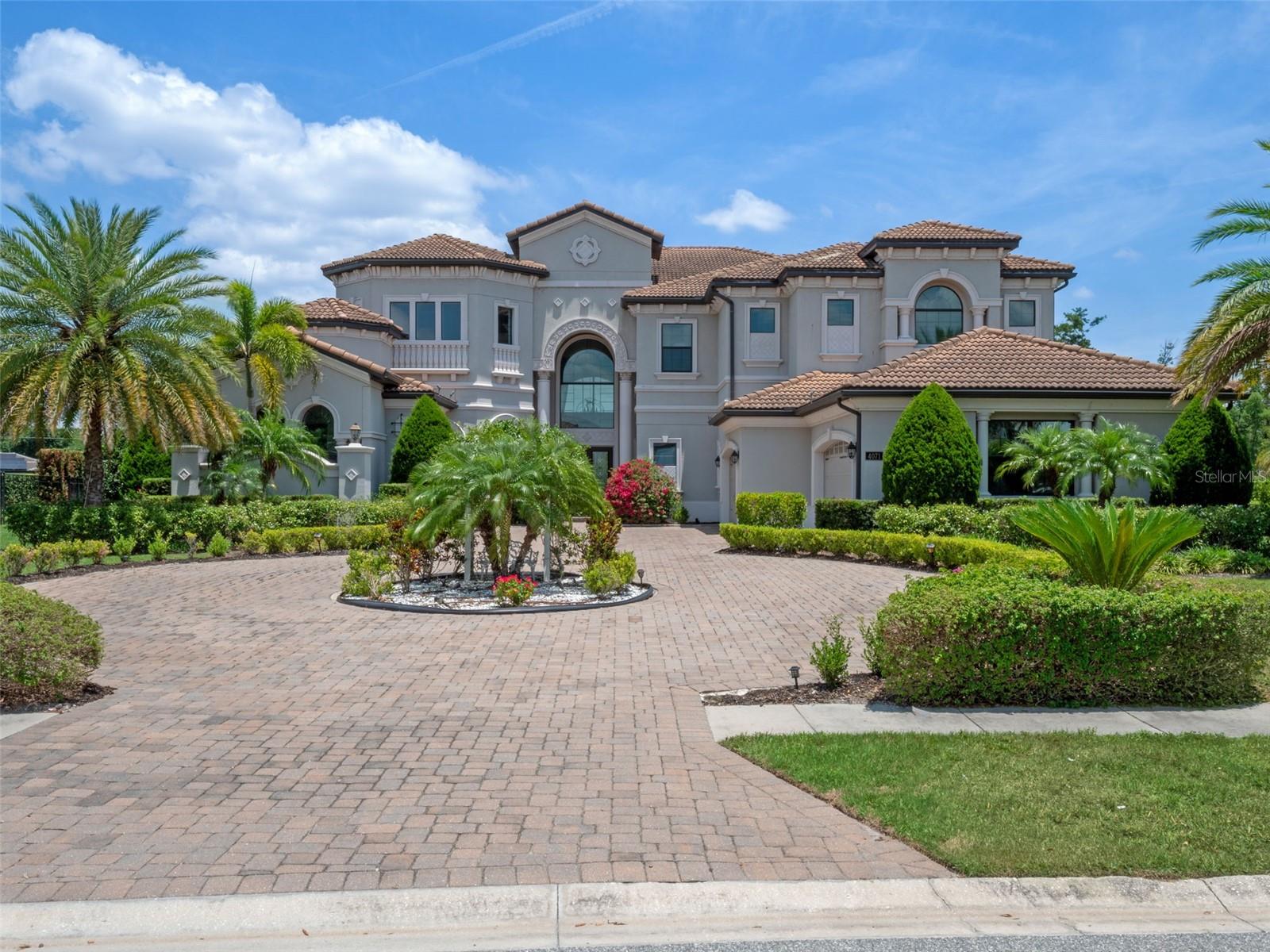 4071 ISABELLA CIRCLE