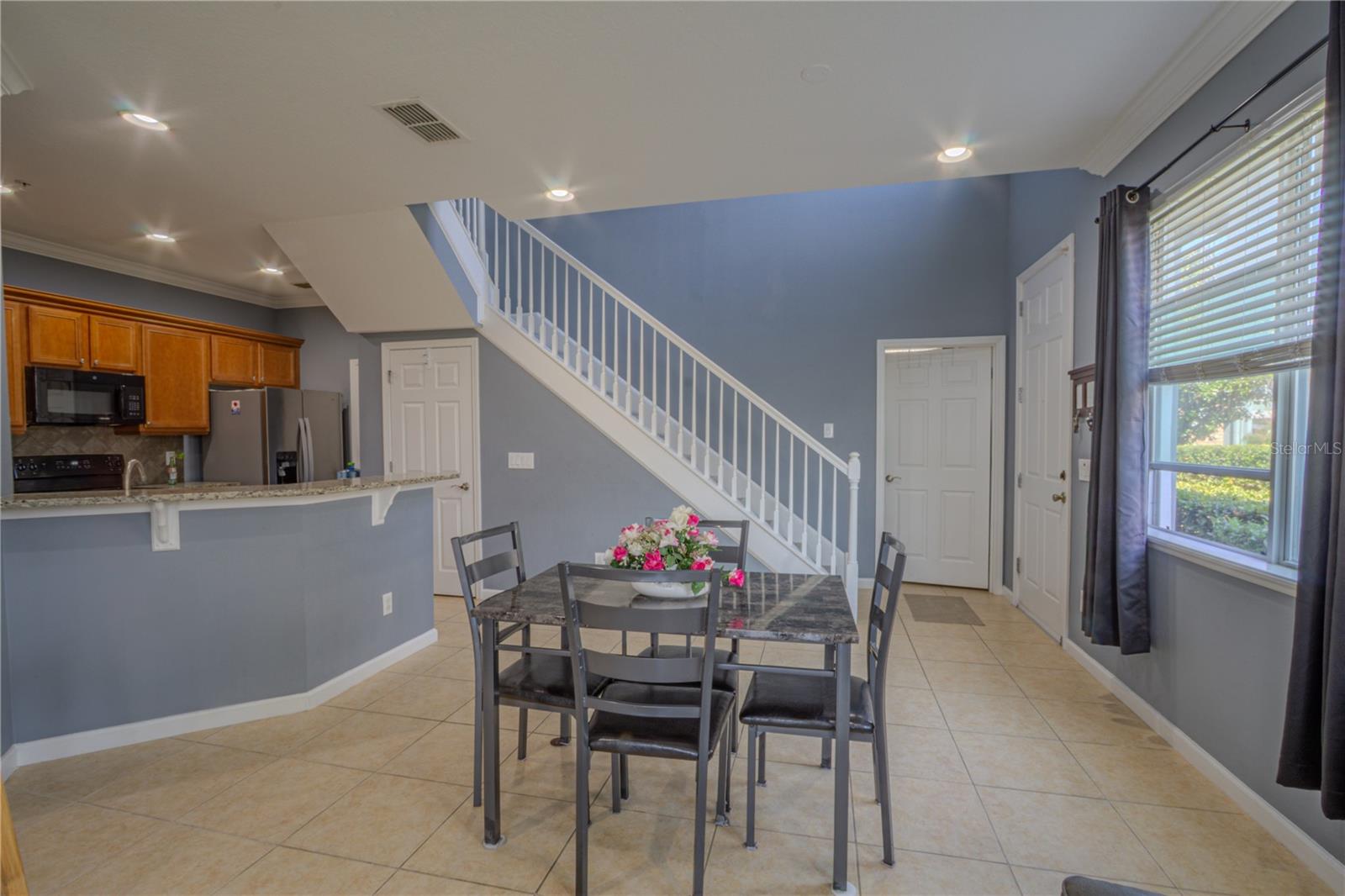 WOODLAND TER/TIMBER SPGS A-G - Residential