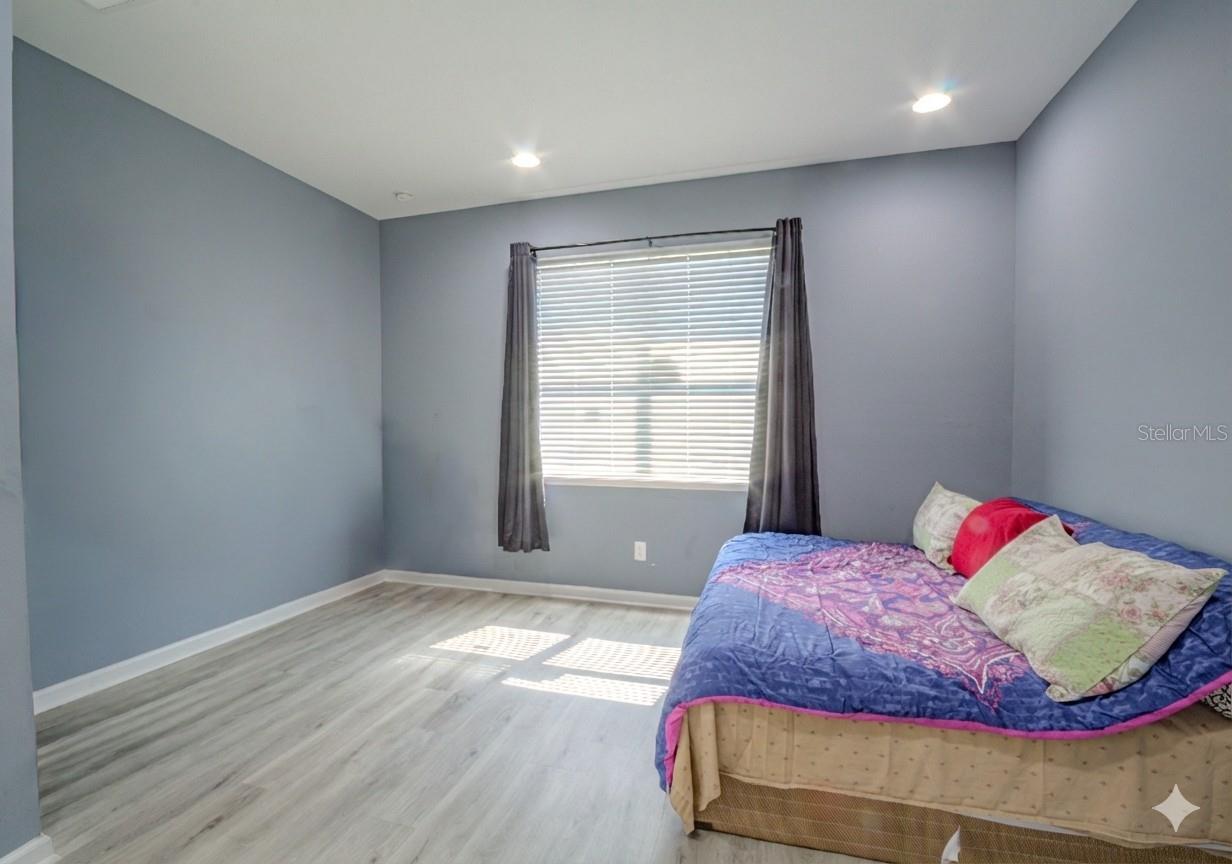 WOODLAND TER/TIMBER SPGS A-G - Residential