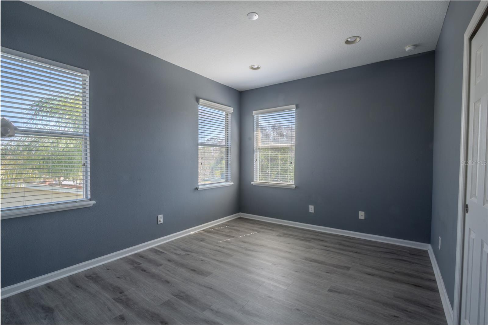 WOODLAND TER/TIMBER SPGS A-G - Residential