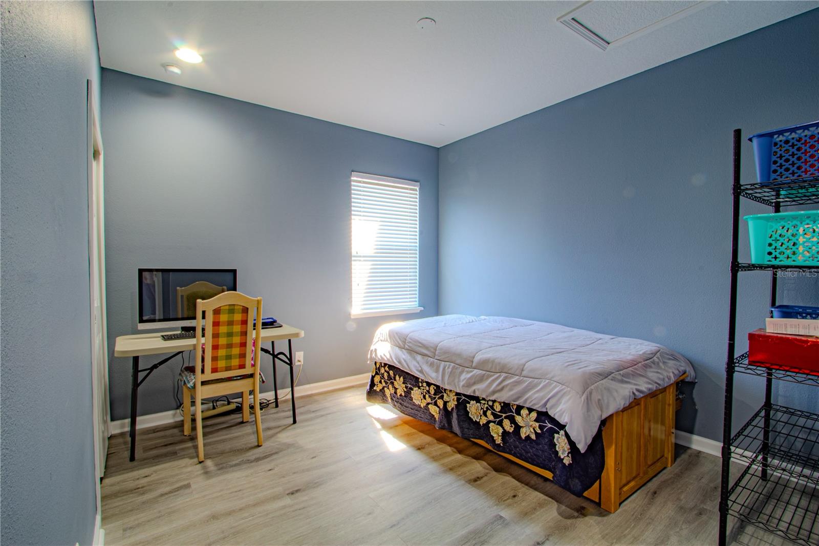 WOODLAND TER/TIMBER SPGS A-G - Residential