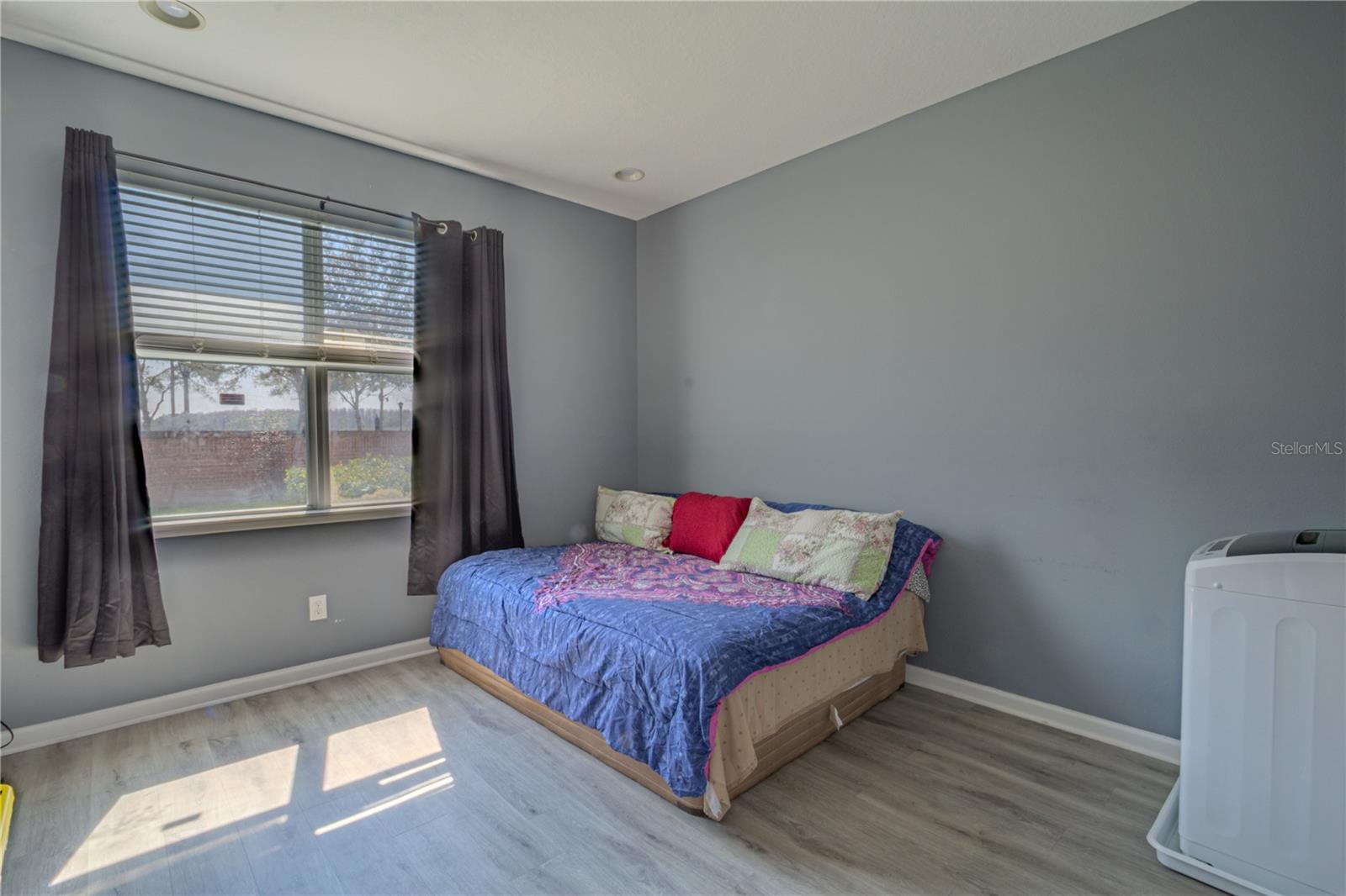 WOODLAND TER/TIMBER SPGS A-G - Residential