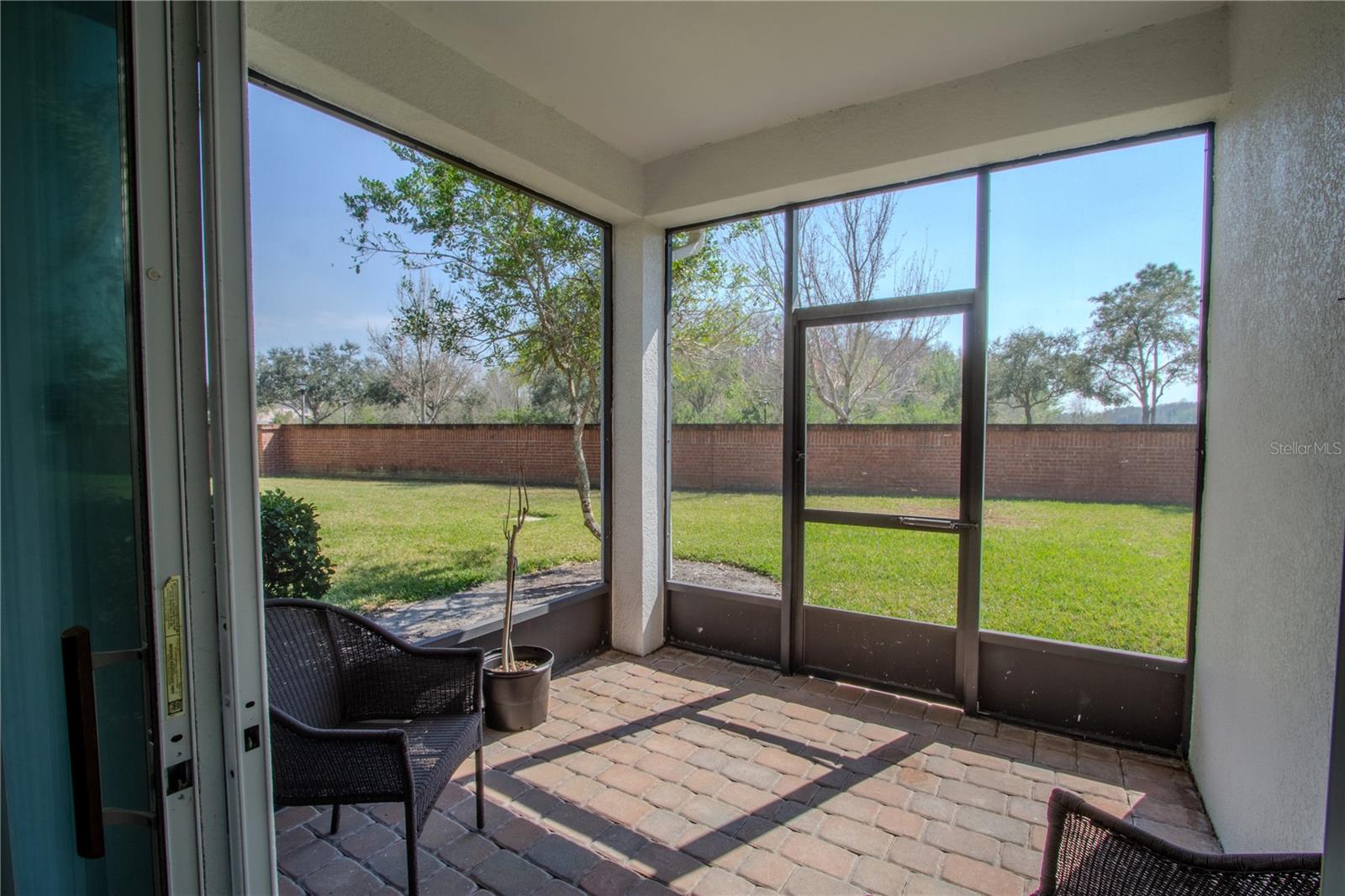 WOODLAND TER/TIMBER SPGS A-G - Residential