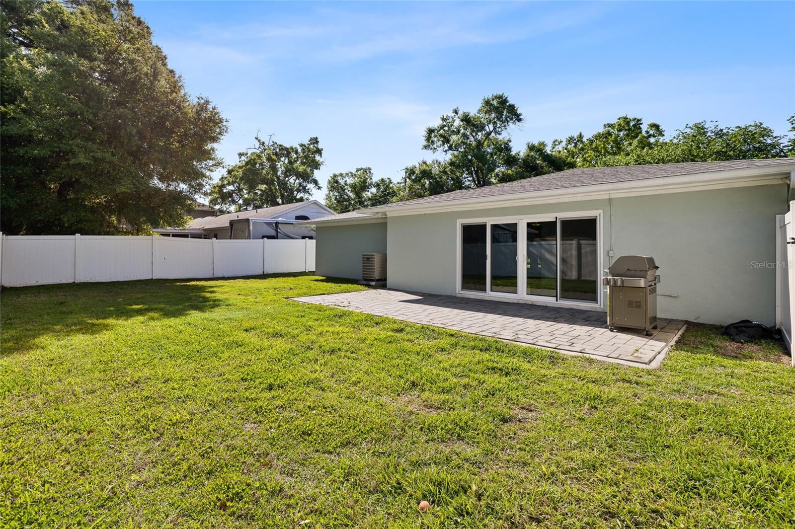 CHELSEA - Residential