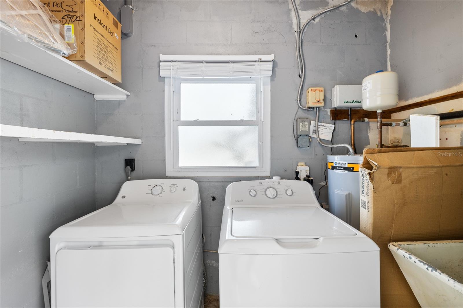 CHELSEA - Residential