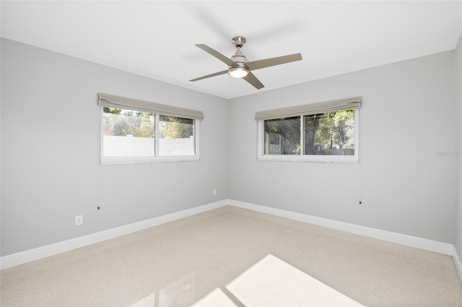 CHELSEA - Residential