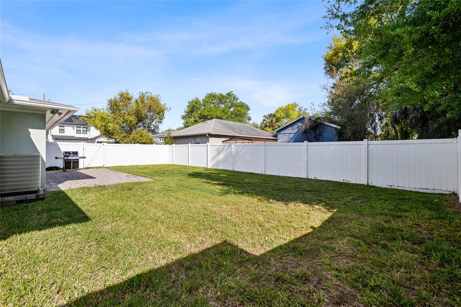 CHELSEA - Residential