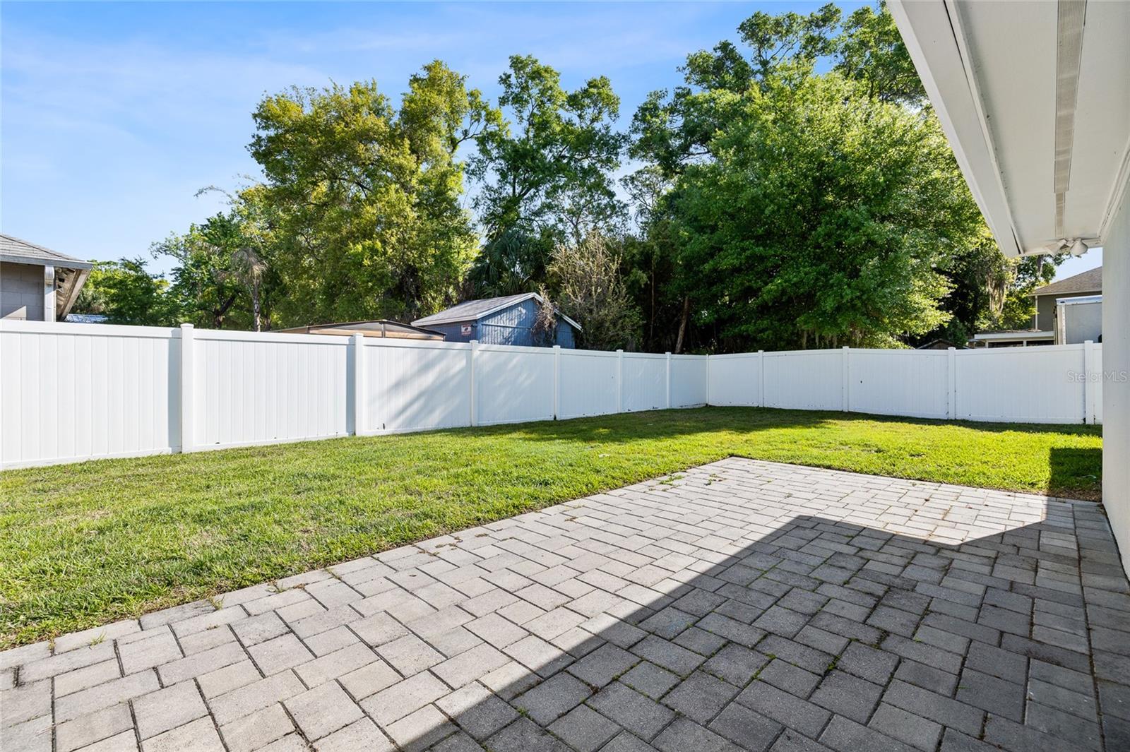 CHELSEA - Residential