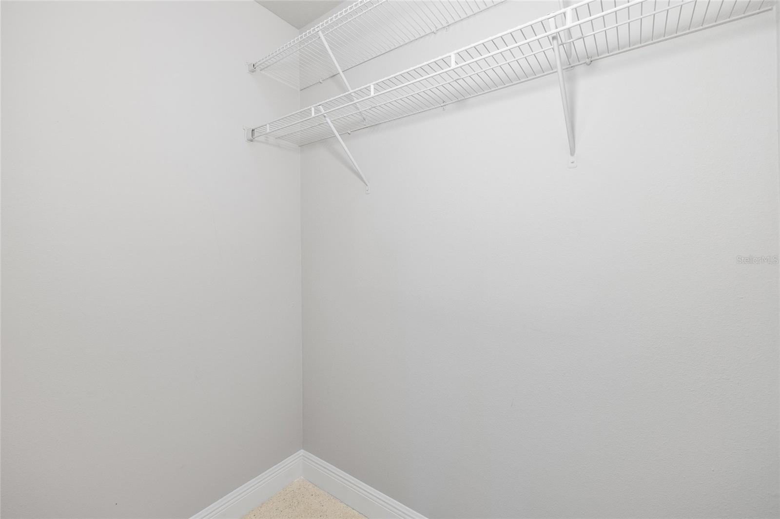 CHELSEA - Residential