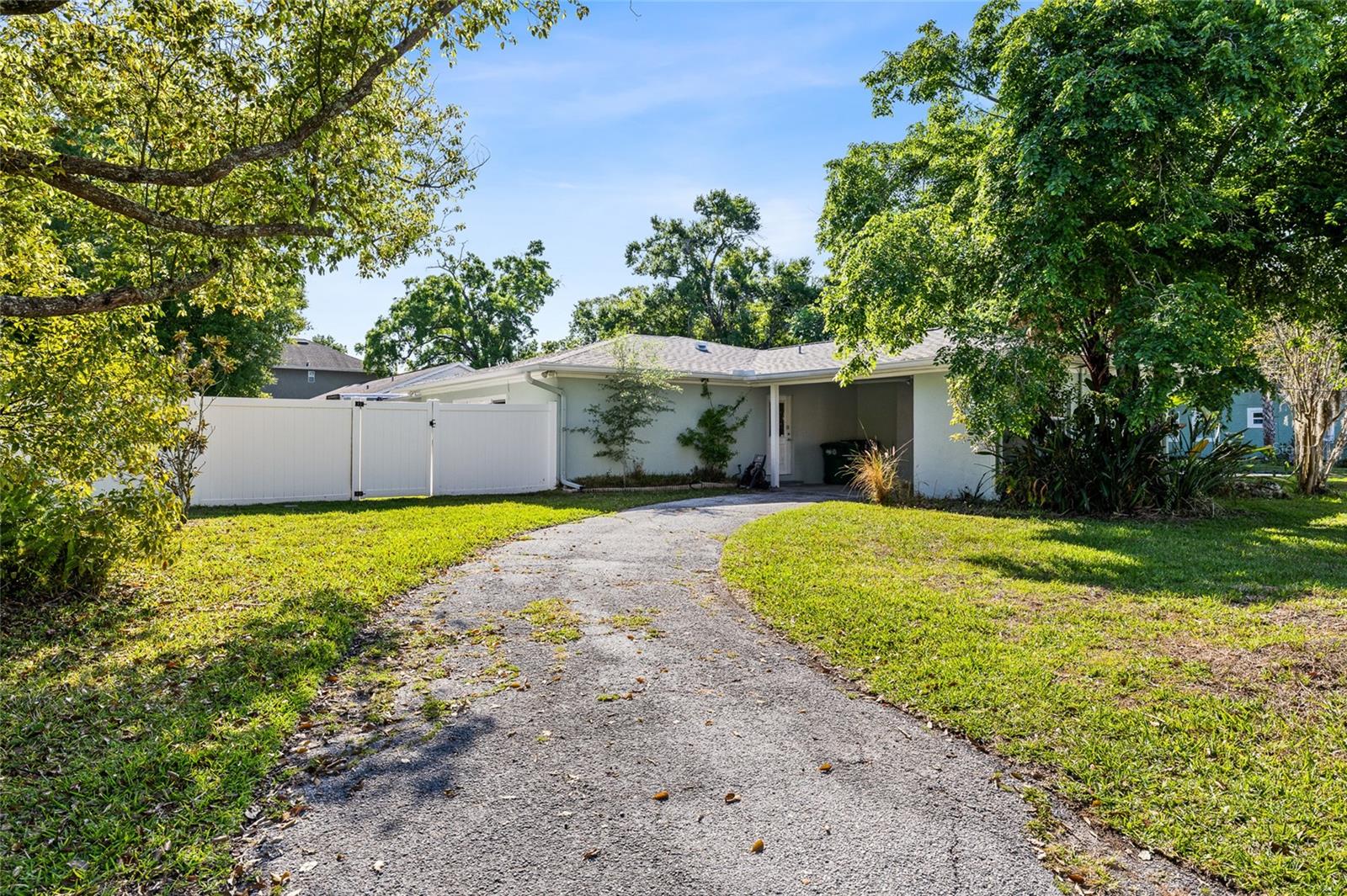 CHELSEA - Residential