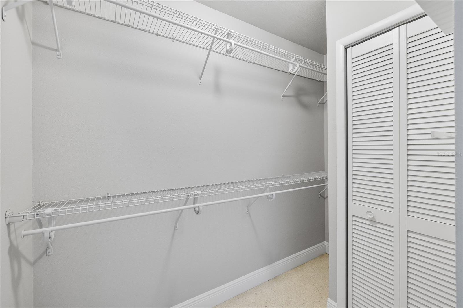 CHELSEA - Residential