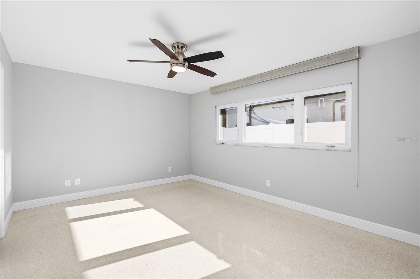 CHELSEA - Residential