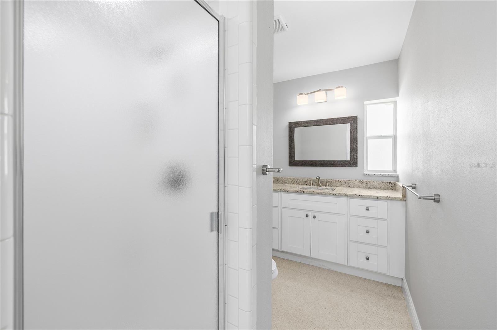 CHELSEA - Residential