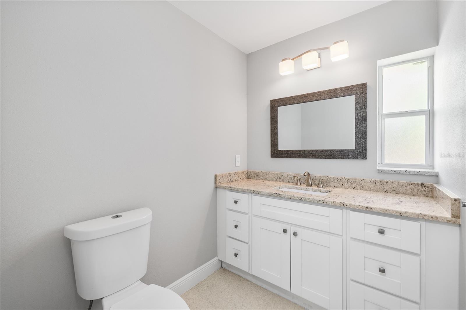 CHELSEA - Residential