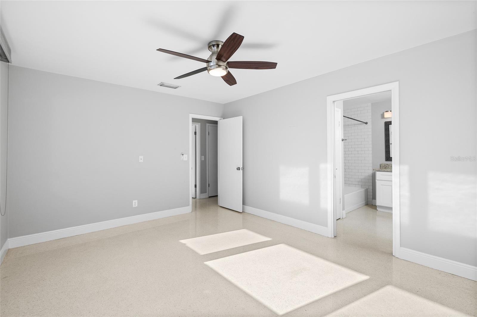 CHELSEA - Residential