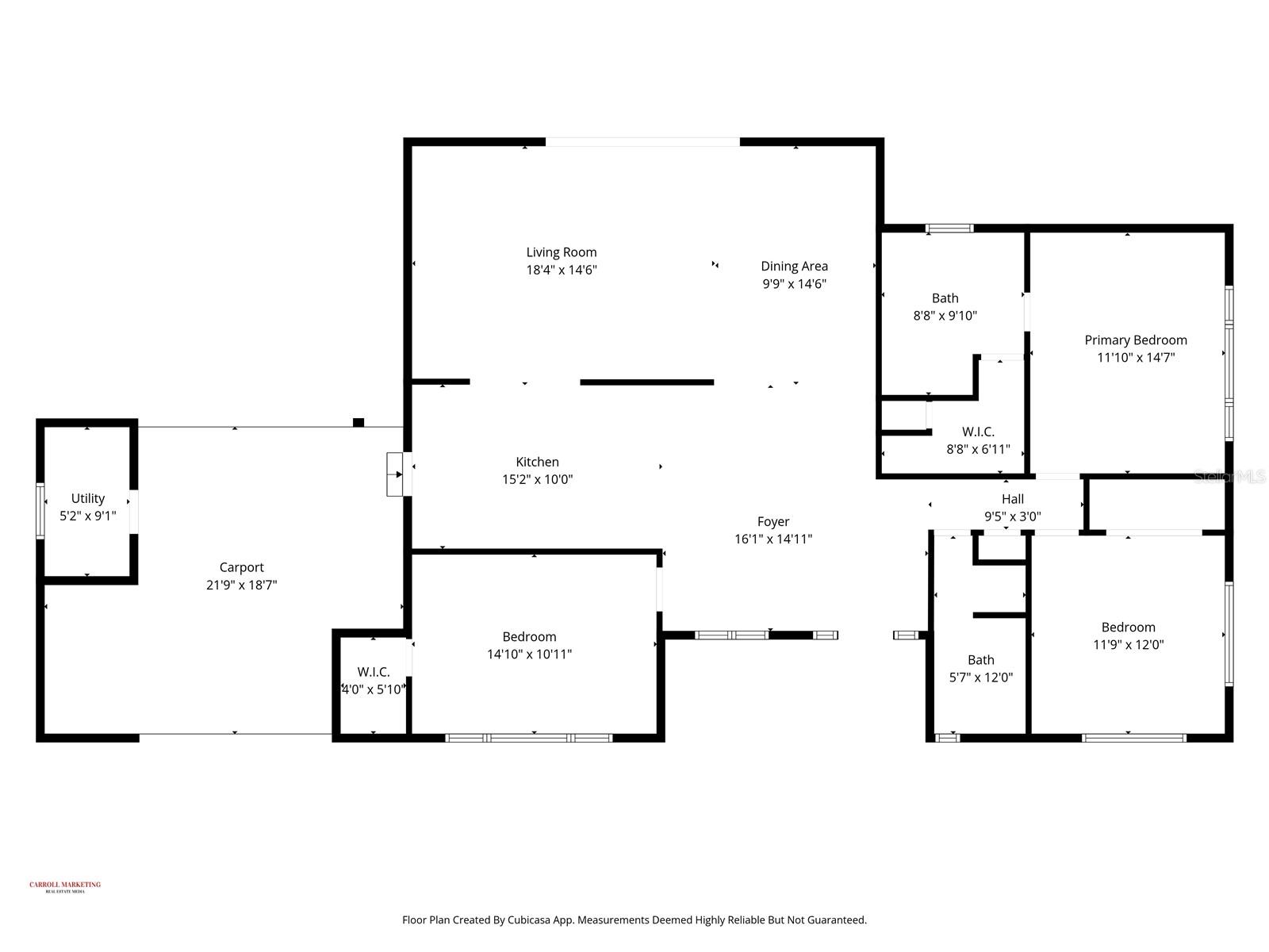 CHELSEA - Residential