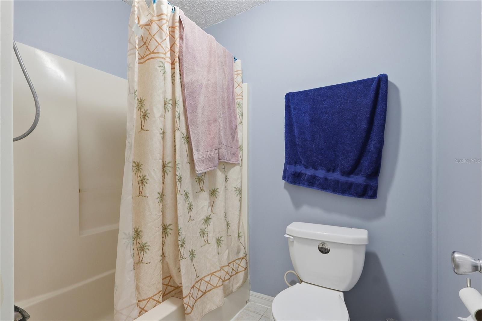 TROPICAL ACRES UNIT 5 - Residential