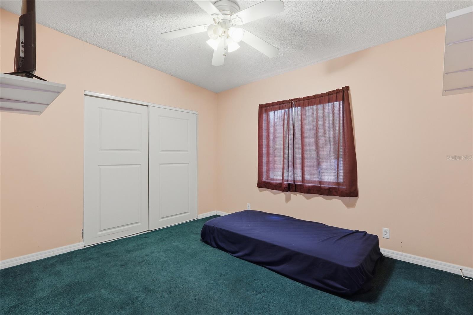 TROPICAL ACRES UNIT 5 - Residential