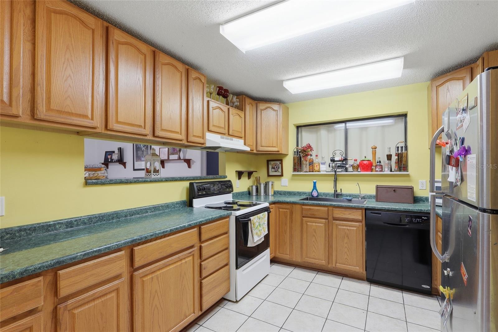 TROPICAL ACRES UNIT 5 - Residential