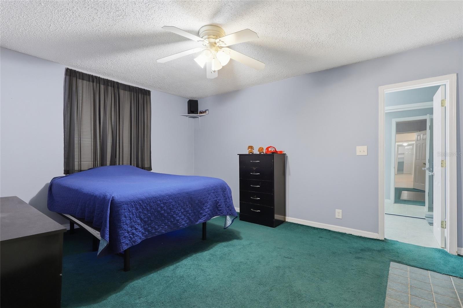 TROPICAL ACRES UNIT 5 - Residential