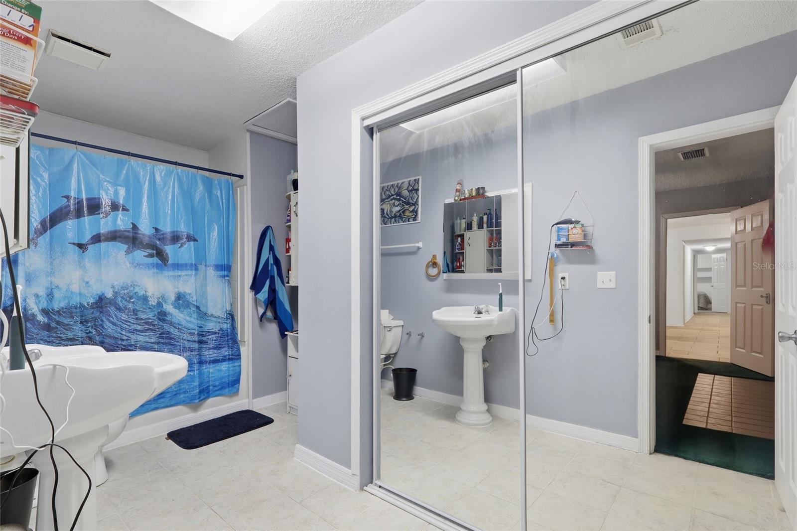 TROPICAL ACRES UNIT 5 - Residential