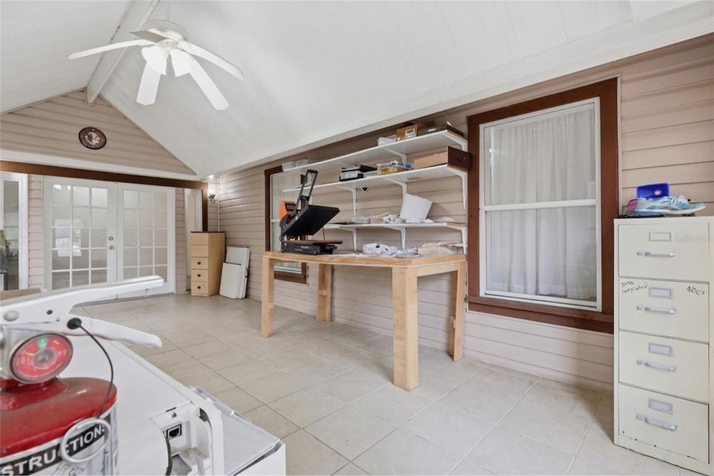 Photo of Riverview, FL 33569 (MLS # TB8504928)