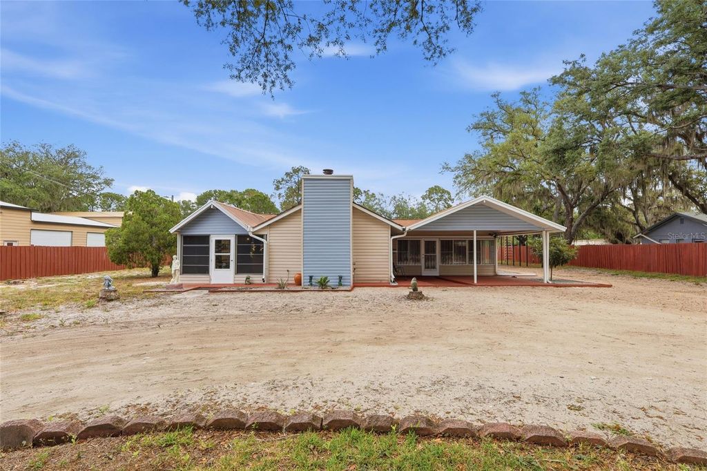Photo of Riverview, FL 33569 (MLS # TB8504928)